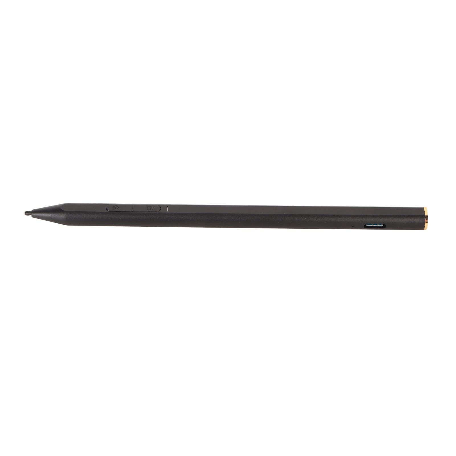Cocoarm Penna Stylus Attiva per Pro 3-9, 4096 Pressione (BLACK)