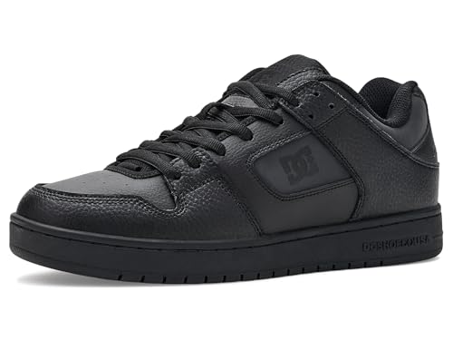DC Manteca Se pour homme : la solution contre les douleurs aux pieds après la marche