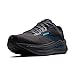 Produktbild Brooks Herren Ghost Max 2 Lauf- und Gehschuhe, 46 EU