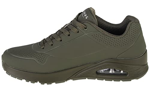 Image of Skechers Men Uno Stand On Air Sneakers