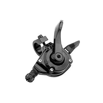 SHIMANO SAINT DISC シフターディレーラーセット Amazon.co.jp: マウンテンバイク 13スピードグループセット 13速