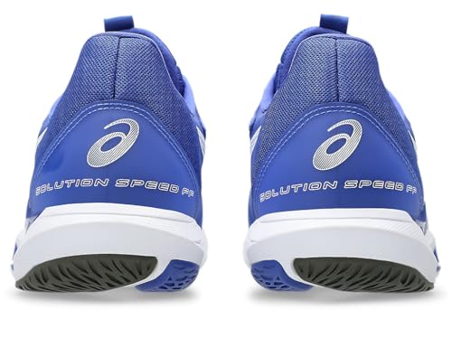 Image of ASICS Men's Solution Speed FlyteFoam 3