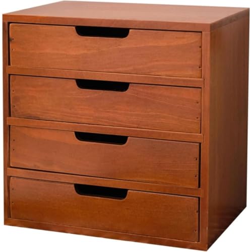 INECAR[{bNXoؐ~j`FXg~joꏬ[{bNXo@\eʏ[ϕi[db䕶[[ςݏdˉ\1i: 25*17*7cm (4i: 25*17*25 cm,uE)