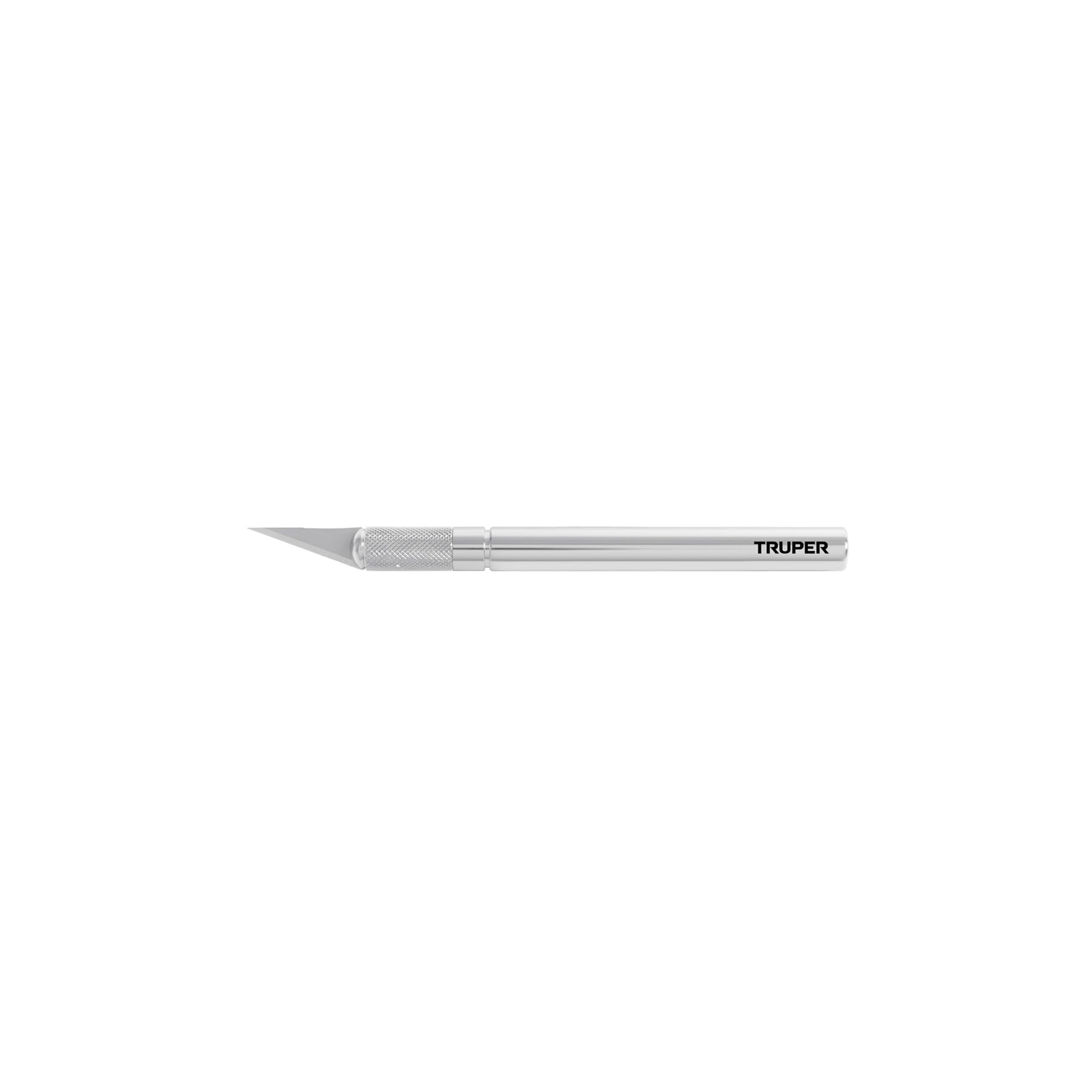 Truper EXA-6 Precision Hobby Knife