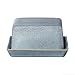 Produktbild Butterdose klein 125gr./11x8,5x6cm denim SAISONS ASA-Selection**2 (2 Stück)