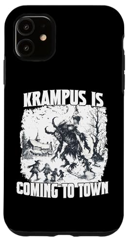 �N�����v�X �����̃T���^�N���[�X �N�����v�[�� T �N�����v�X ���� �X�}�z�P�[�X iPhone 11 �p