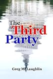 The Third Party
