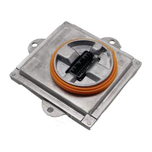 L90028085 module commande phare clignotant résout panne feux LED