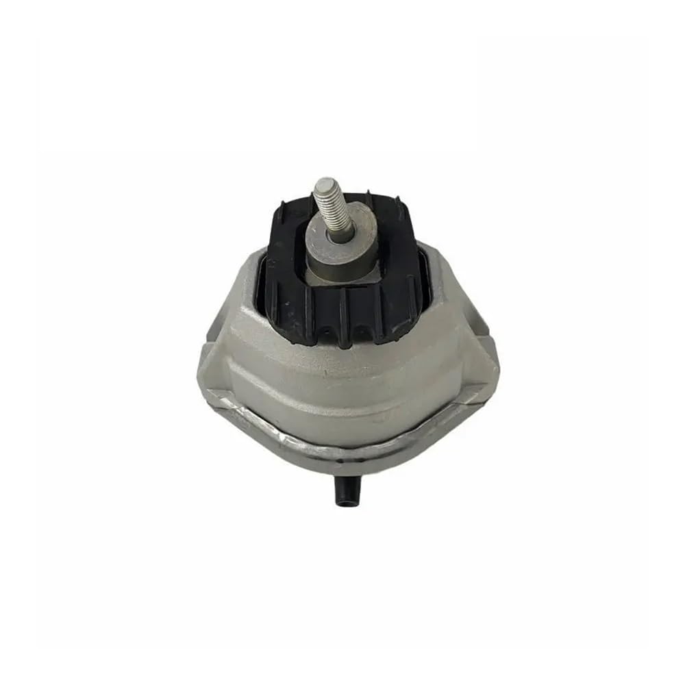 Rtuzxyhzk One Color 22116774619 Engine Mount Fit For E60 E61 E63 E64 525D 530D 535D Rubber And Aluminium