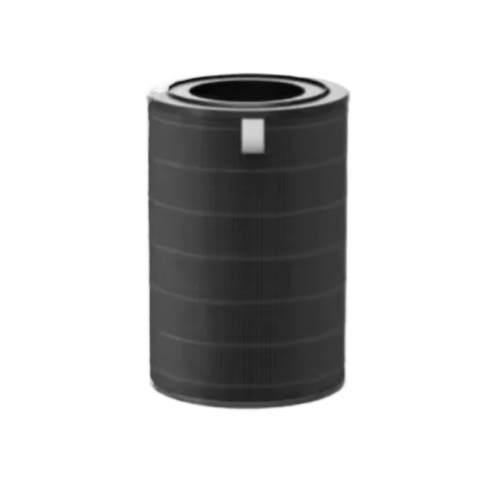 Air Purifier Filter Element Captures Household Dust Pet Dander Lint, Compatible For Jya, Easy To Replace For Daily Use