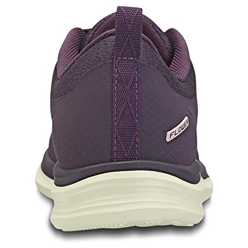 Tênis Olympikus FLOWER 2 Feminino DEPALF 35