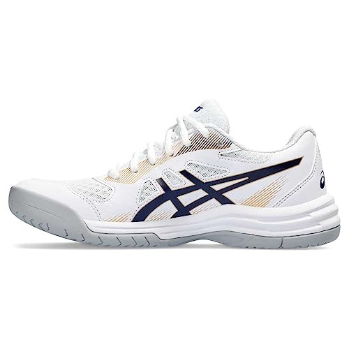 ASICS Women's Sneaker, Medium3