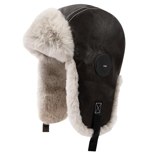 [Clape] tCgLbv  h hXq pCbgLbv ĕtXq h ۉ ΍ ӂӂ AEghA H ~ XL[ Xm{ sX ʋ ʊw ] g s oR (_[NuE J-PL2405) [sA