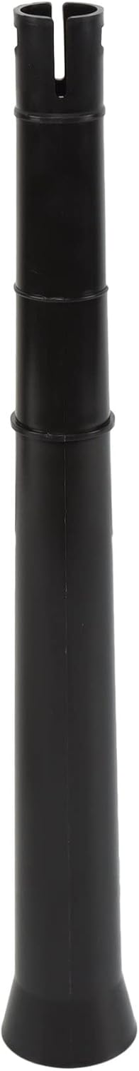 Purchase Spare Tire Carrier Hoist Winch | Fits 17 18 19 20 21 22 23 24 Ford F250 F350 In Athens - Foto 3