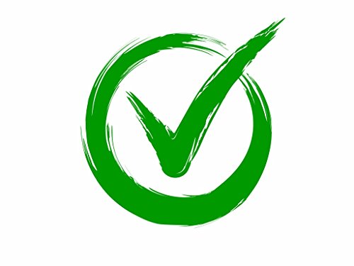 Wohltuer Traubenkernöl kaltgepresst 250ml aus kontrolliert biologischem Anbau mit 4% Anteil an natürlichem OPC (Frankreich)