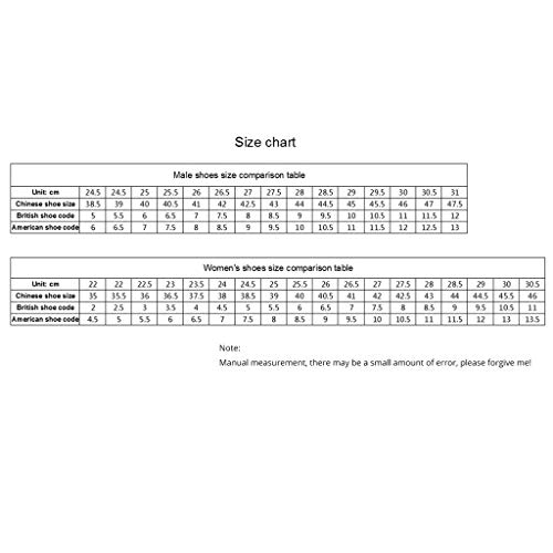 Flip Flop Bathroom Couple Sandals and Slippers for Summer Women's Household Bathing Water Leaking Quick-Drying Hollow Soft Bottom Hole Slippers Flip Flops (Color : B, Size : 38-39)2