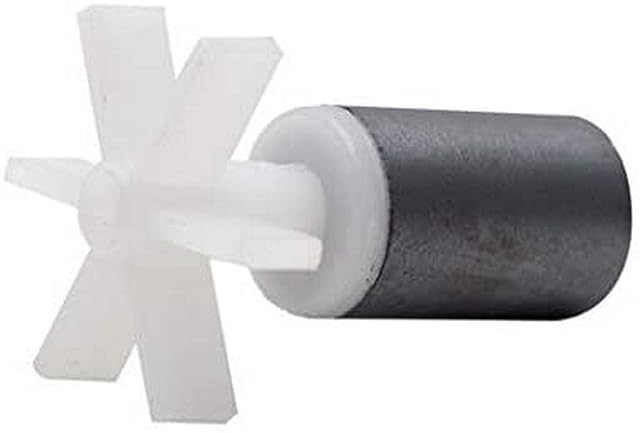 Marina Rotor para los filtros de Mochila Marina Slim 20 - 9 Unidades