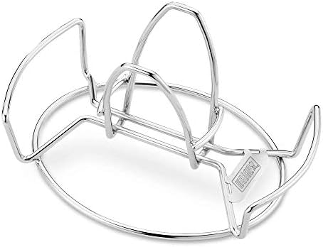 Weber Poultry Roaster