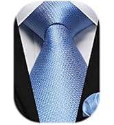 Small manufacture image 24