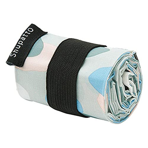 Miniatura 4 de Marna Shupatto S467han Hana Mimosa Talla Única Unisex