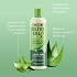 ORS Olive Oil Moisture Restore Creamy Aloe Shampoo Infused with Aleo Vera 12.5 Ounce