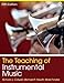 The Teaching of Instrumental Music