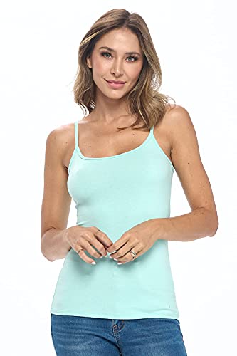 トップス enof ace camisole blue トップス ENOF ace camisole / blue AE Cinch Front Lace Cami