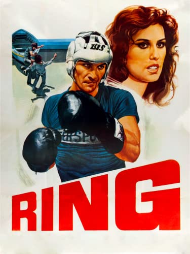 Ring