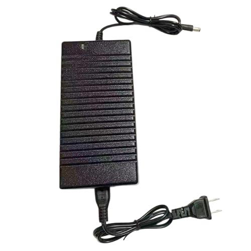 Escondite secreto para dinero, compartimento secreto para dinero | Funda portátil camuflada forma cargador portátil para anillos llaves valores viaje joyas casa