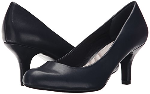 Image of Easy Street Women's Passion Dress Pump
