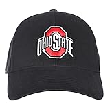 Collegiate Headwear