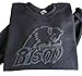 Custom Puff Print school Mascot Shirt Team Name sweatshirt, Gift Idea Gift for Mom or Dad, Embossed School Spirit (Tshirt)