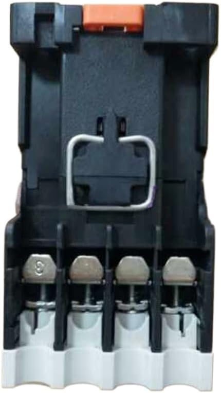 New suitable for TECO CU-11 magnetic contactor 110V coil 3A1b N/C (TAIAN CN-11)