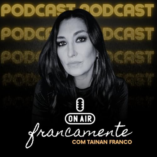 Francamente cover art