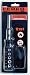 Produktbild Ferko Safety Equipment f-770014 Schraubendreher Kugel multipuntas 12 in 1
