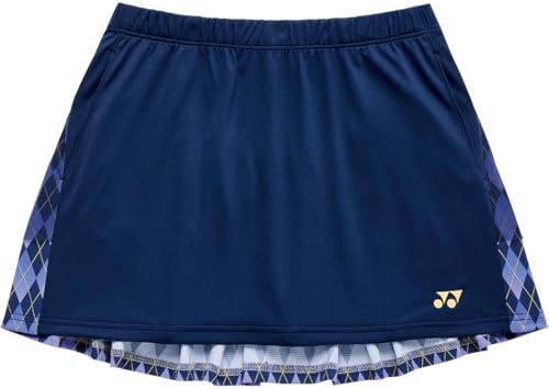 YONEX スカート」の人気商品一覧・価格比較 - 価格.com