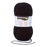 Die beste Wahl für zarte Babyhaut: Alle Baby Smiles Garne sind OEKO TEX Standard 100 Klasse 1 zertifiziert, d.h. garantiert hautfreundlich, schadstofffrei und haben einen besonders weichen Griff