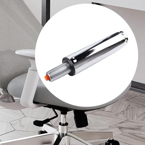 Vérin de chaise de bureau réglable pour optimiser votre espace de télétravail