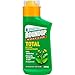 Price comparison product image Roundup Weedkiller Total Optima, concentrate, 500 ml