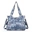 7028 blue