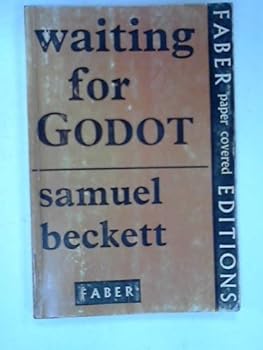 Waiting for Godot: Notes (Coles notes)
