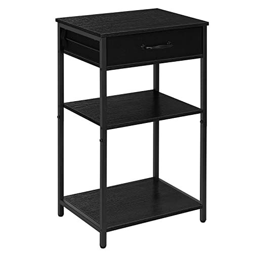 List of Top Ten Best Office Table For Printer Top Picks 2023 Reviews