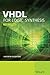 VHDL for Logic Synthesis