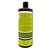 Dr. Woods Tea Tree Liquid Castile Soap - Castile Soap with Pure Tea Tree Oil, Body Wash for Men and Women, Contains Organic Shea Butter, Natural Cleaner for Face, Hands, and Body - 32 Fl Oz