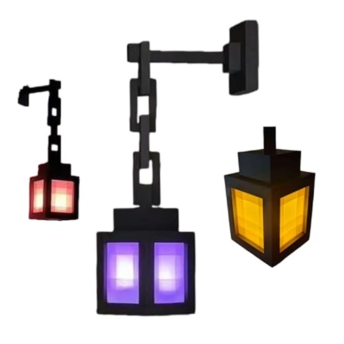 [n[EY] }CNtg  铔 Cg Fς f iCgCg ͋C v  USB[d  i ԐڏƖ Q̑ q v[g  lC (-16F) [sAi]