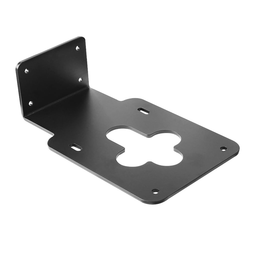 Soporte universal para altavoz