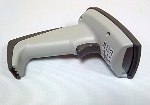 Argox AS8520 Barcode Scanner front view