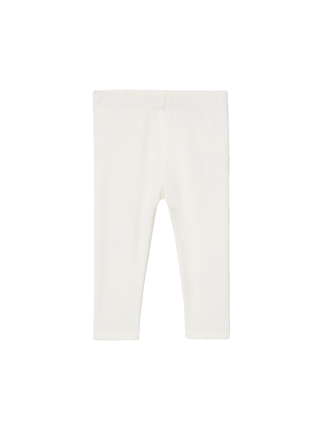 Vertbaudet 3er-Pack einfarbige Baby Leggings Basics
