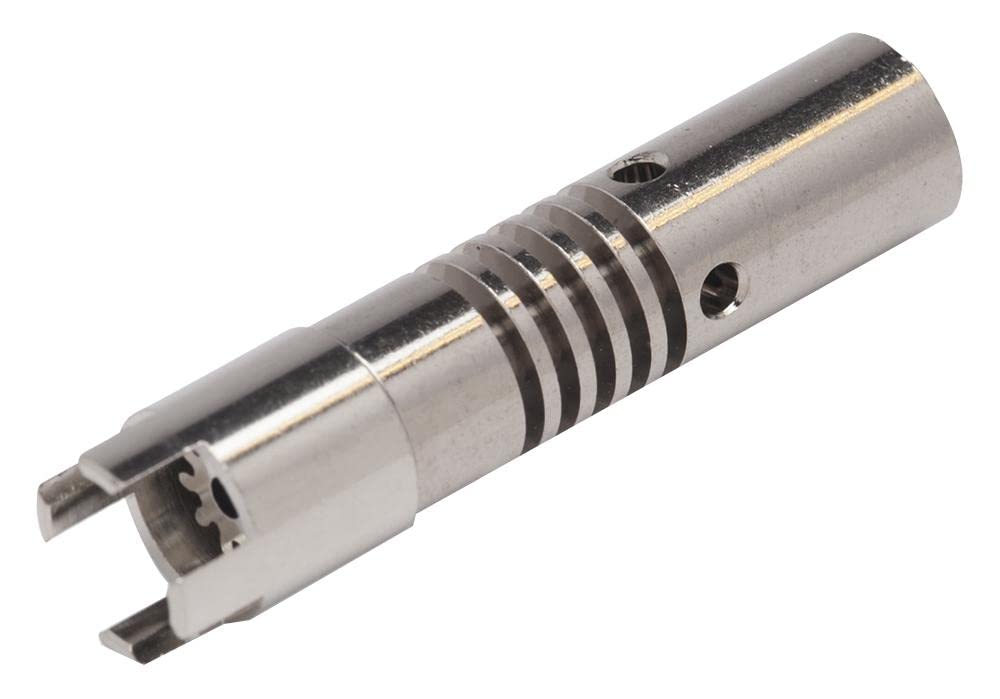 Expulsor de Soldadura – Piropen, Expulsor de Soldadura para Soldadura WPA2 Weller