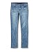 Produktbild Levi's Kids Jungen Lvb-512 Slim Taper Fit Strong Performance 9ec760 Jeans, Good Guy, 14 Jahre EU